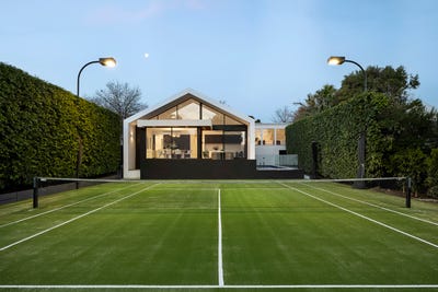 /international/au/66-kooyongkoot-road-hawthorn-vic-151104364/