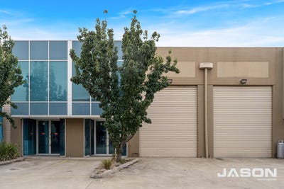 /international/au/11-22-makland-drive-derrimut-vic-505147668/