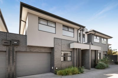 /international/au/6-84-86-howard-street-reservoir-vic-151108048/