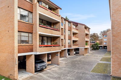 /international/au/63-22-tunbridge-street-mascot-nsw-151314832/
