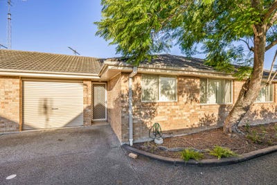 /international/au/2-49-rawson-street-aberdare-nsw-150952856/