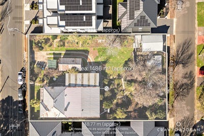 /international/au/18-lorne-avenue-magill-sa-148656992/