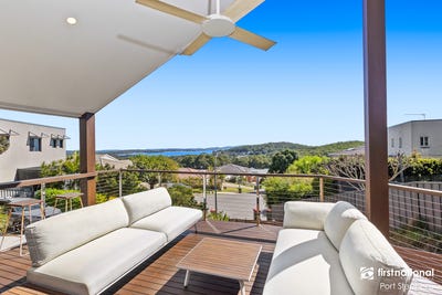 /international/au/16-dart-place-corlette-nsw-150957484/