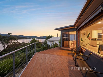 /international/au/18-marana-avenue-rose-bay-tas-150884772/