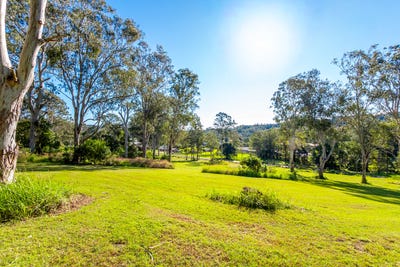 /international/au/15-airforce-road-east-lismore-nsw-204631468/