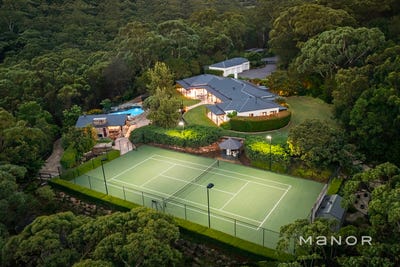 /international/au/7-glenroy-place-middle-dural-nsw-150847616/