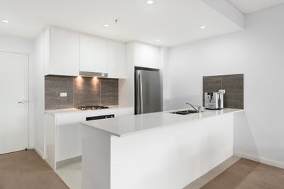 /international/au/603-196a-stacey-street-bankstown-nsw-151340760/
