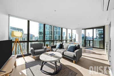 /international/au/2503n-889-collins-street-docklands-vic-148681392/?lang=zh-cn