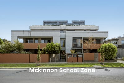 /international/au/107-15-hamilton-street-bentleigh-vic-150852028/