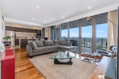 /international/au/206-189-adelaide-terrace-east-perth-wa-152604088/