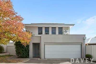 /international/au/3-4-langley-place-innaloo-wa-151323568/