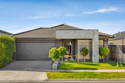 /international/au/18-saffron-street-greenvale-vic-148462364/?lang=es