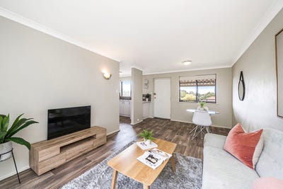 /international/au/10-29-alston-avenue-como-wa-148587068/