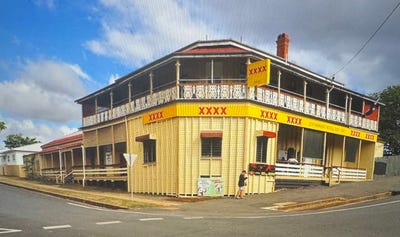 /international/au/leichardt-hotel-52-morgan-street-mount-morgan-qld-504916368/?lang=zh-tw