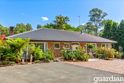 /international/au/682-old-northern-road-dural-nsw-151085980/