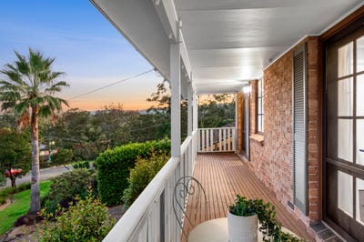 /international/au/53-robertson-street-kurrajong-nsw-148208000/