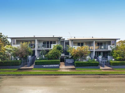 /international/au/9-84-tenby-street-mount-gravatt-qld-151574728/