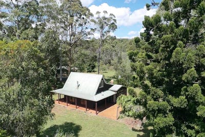 /international/au/42-costello-road-cabarlah-qld-150787724/