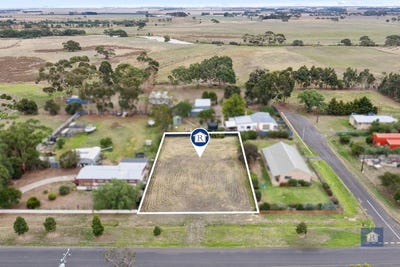 /international/au/37-yarima-road-cressy-vic-204479356/