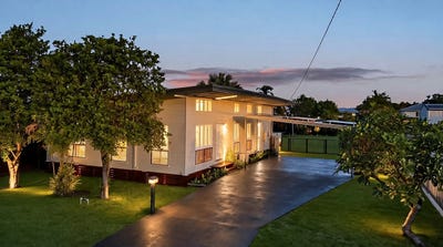 /international/au/11-warrego-street-wulguru-qld-152643924/