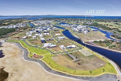 /international/au/lot-2217-38-40-moonah-circuit-point-lonsdale-vic-204257552/