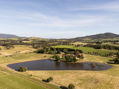 /international/au/7-maddens-lane-coldstream-vic-146664296/