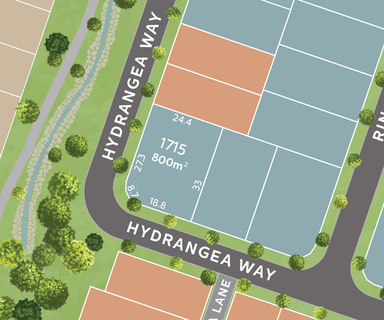 /international/au/lot-1715-hydrangea-way-mount-low-qld-204372548/