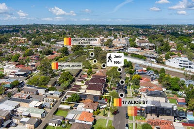 /international/au/17-alice-street-padstow-nsw-150801404/