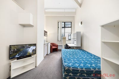 /international/au/4106-185-broadway-ultimo-nsw-151509416/