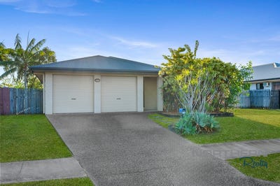/international/au/54-summerland-drive-deeragun-qld-151430336/