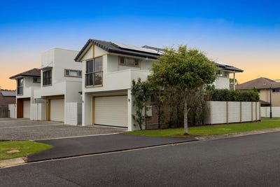 /international/au/57-worchester-crescent-wakerley-qld-151338716/