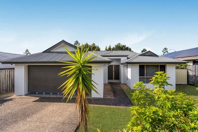 /international/au/15-witheren-circuit-pacific-pines-qld-148566056/?lang=es