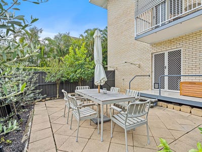 /international/au/1-55-bonney-avenue-clayfield-qld-151163588/