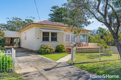 /international/au/111-st-vincent-street-ulladulla-nsw-148523524/?lang=zh-cn