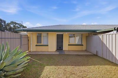 /international/au/1-25-carey-street-salisbury-sa-151448104/?lang=th