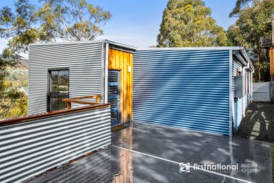 /international/au/3-11a-daly-road-lenah-valley-tas-148669676/?lang=en