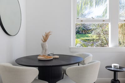 /international/au/12-2a-darling-point-road-edgecliff-nsw-148628840/?lang=es