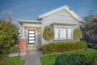 /international/au/26-grey-street-east-geelong-vic-148745520/?lang=it