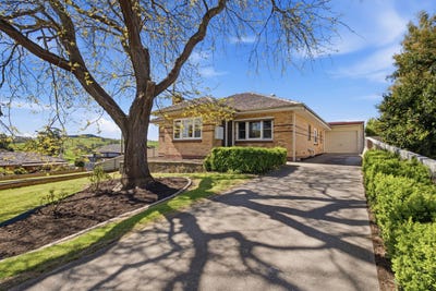 /international/au/18-gordon-street-korumburra-vic-152516008/