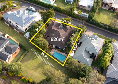 /international/au/96-hibiscus-close-wishart-qld-148435004/?lang=zh-cn