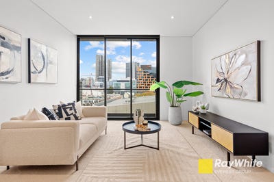 /international/au/508-45-macquarie-street-parramatta-nsw-151195772/