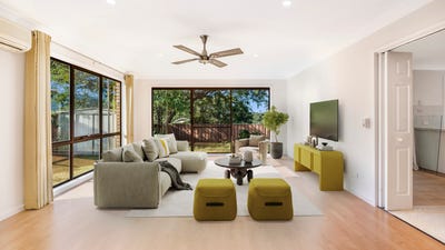 /international/au/38-marril-circuit-cordeaux-heights-nsw-150722708/
