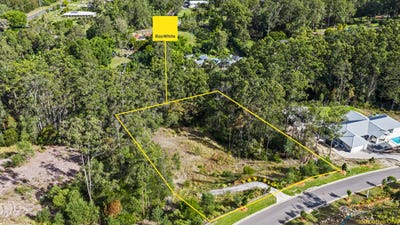 /international/au/28-stella-place-bonogin-qld-204545648/