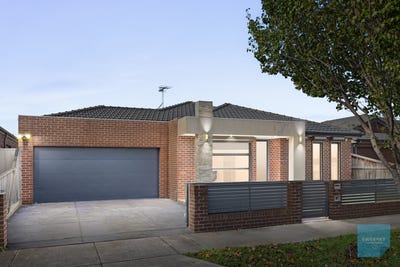 /international/au/37-bunker-circuit-deer-park-vic-151497868/