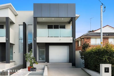 /international/au/37-edna-avenue-merrylands-nsw-148394484/