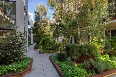 /international/au/117-101-grattan-street-carlton-vic-151234840/