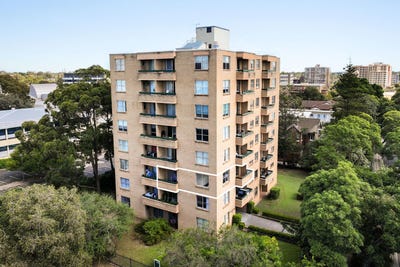 /international/au/8-2-everton-road-strathfield-nsw-151063004/