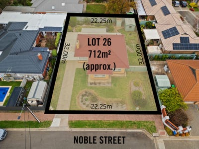 /international/au/19-noble-street-brighton-sa-148467620/