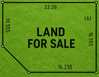 /international/au/25a-fourteenth-avenue-austral-nsw-204520920/