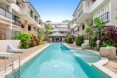 /international/au/107-55-57-clifton-road-clifton-beach-qld-150936332/